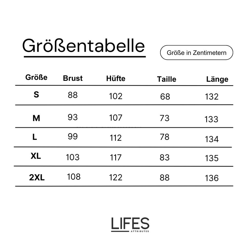 WideLeg | V-Ausschnitt-Overalls