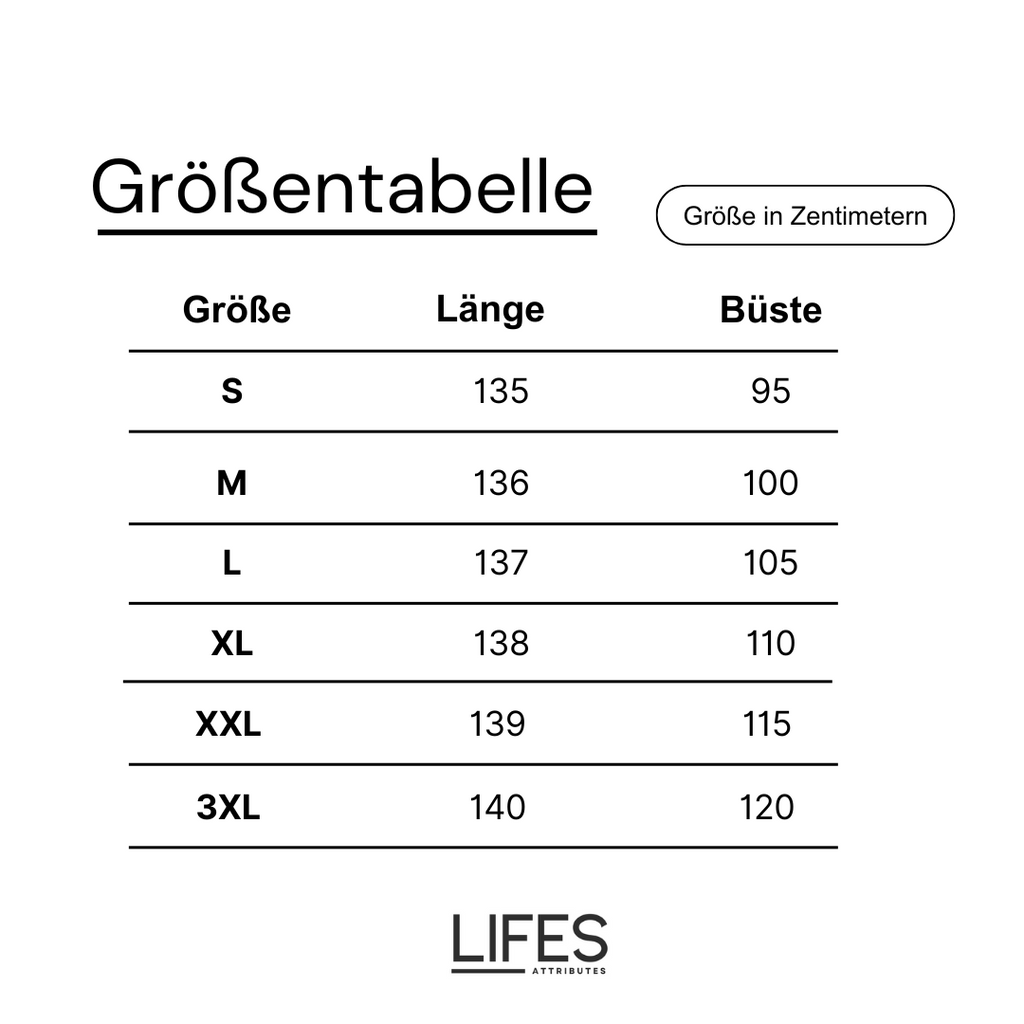 BohoCharme | Luftiges Maxikleid mit floralem Print & Trägern