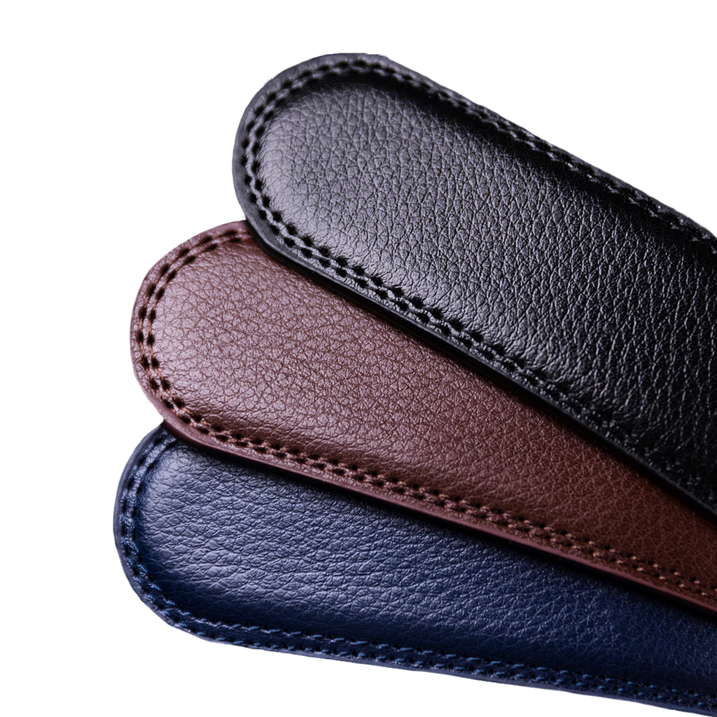 UrbanBelt | 50% Rabatt