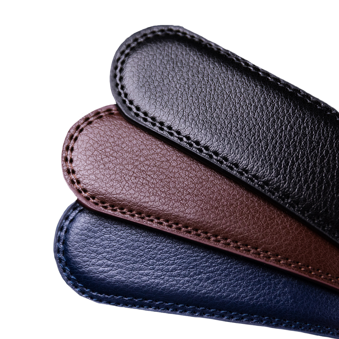 UrbanBelt | 50% Rabatt