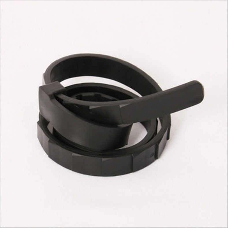 PetGuard Halsband | 8 Monate Schutz vor Flöhen und Zecken für Hunde und Katzen