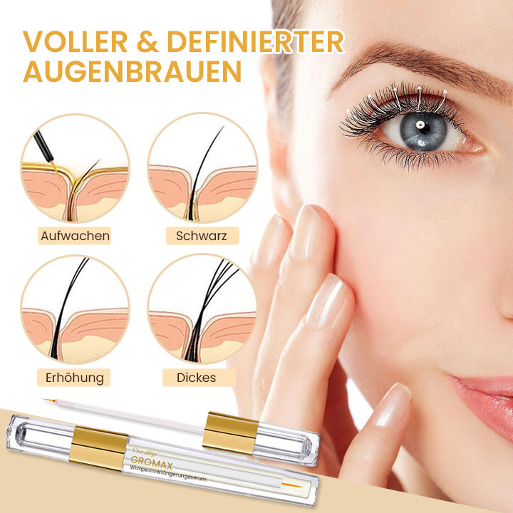 WimpernRevive