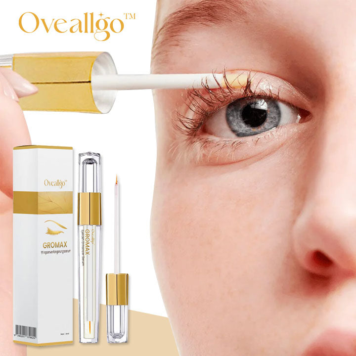 WimpernRevive
