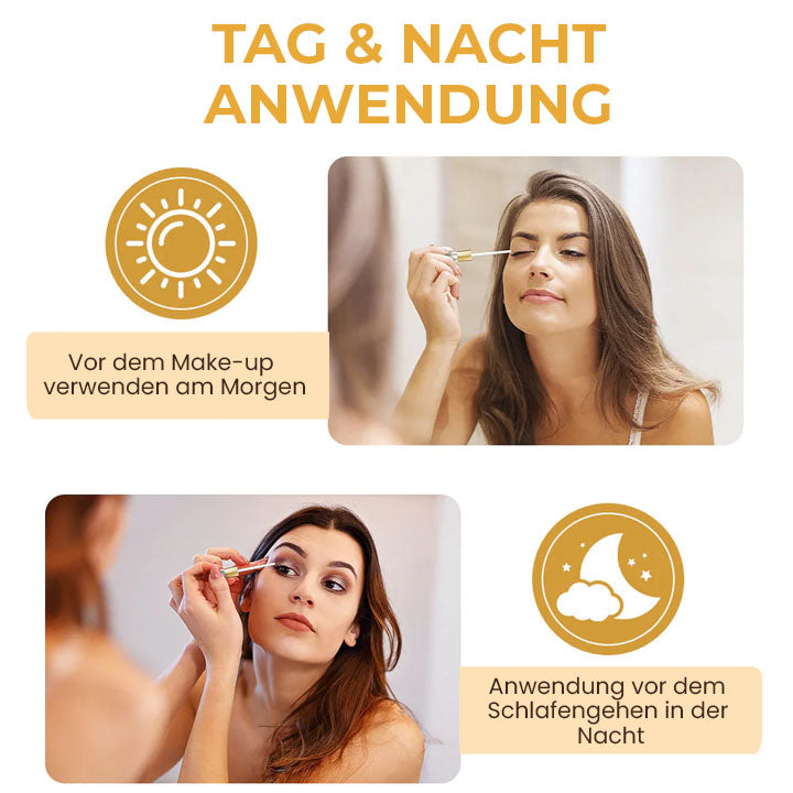 WimpernRevive