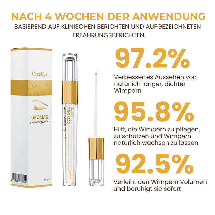 WimpernRevive