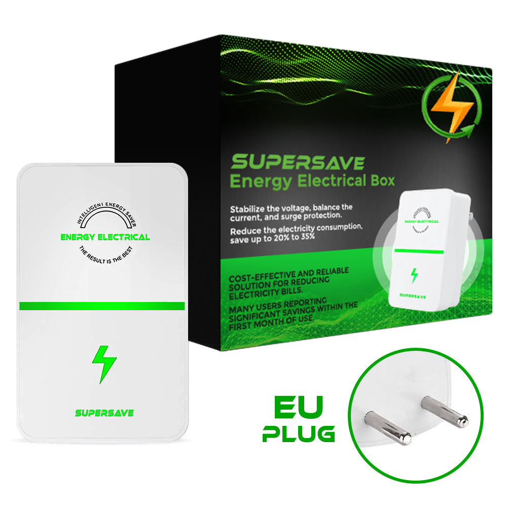 GLOSAVE | 1+1 Gratis