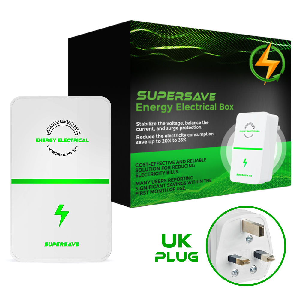 GLOSAVE | 1+1 Gratis
