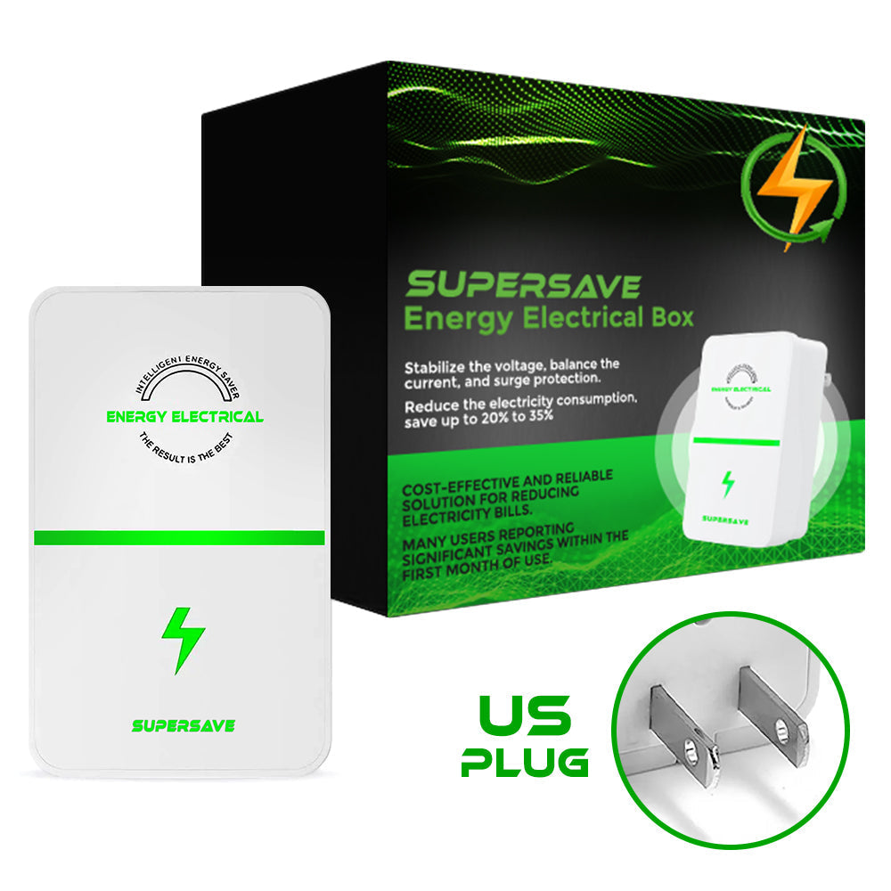 GLOSAVE | 1+1 Gratis