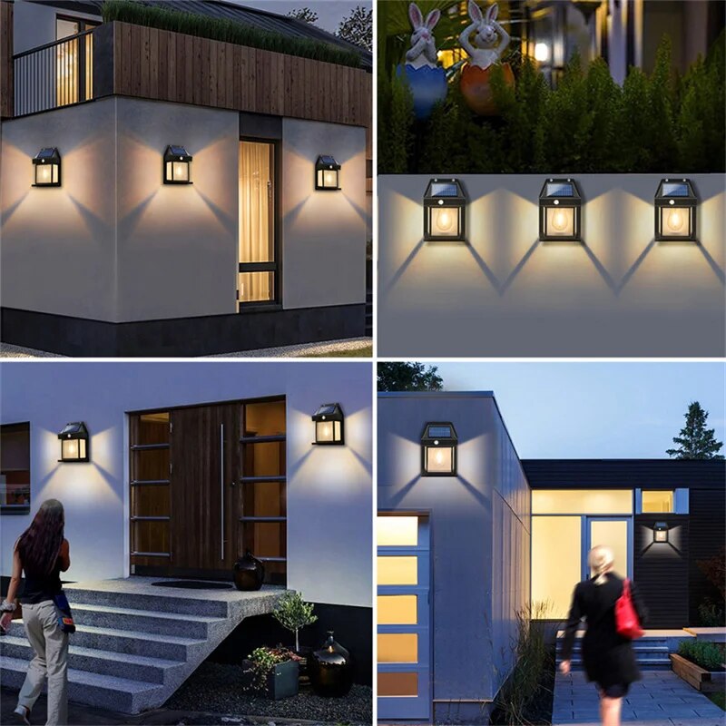 SolaraSense | 1 + 2 GRATIS