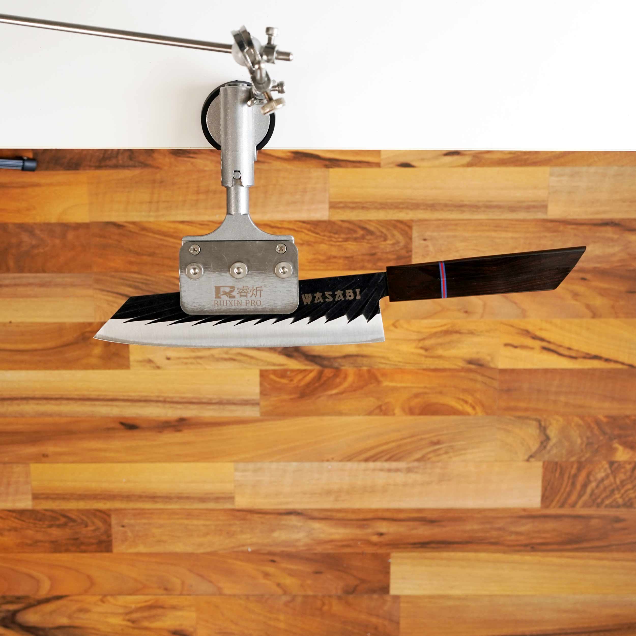 SharpMaster Pro Messerschärfer