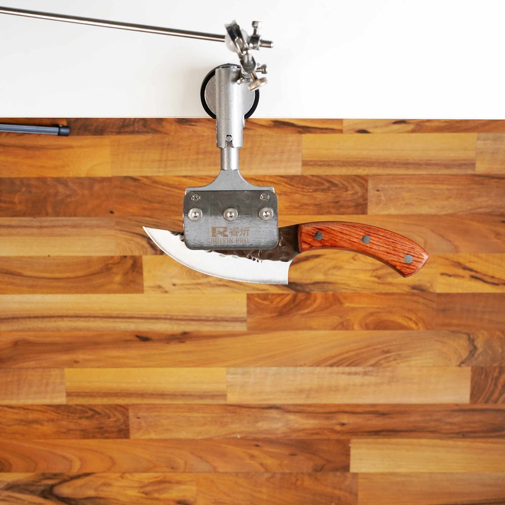 SharpMaster Pro Messerschärfer