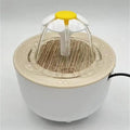 AquaMew | Wasserspender mit Filter