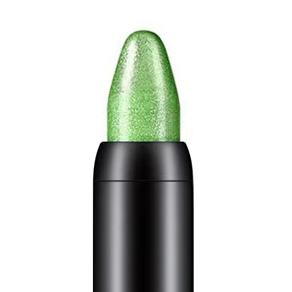 GlimmerGlide Lidschatten Stifte