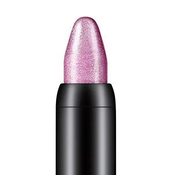 GlimmerGlide Lidschatten Stifte