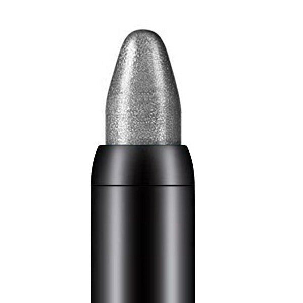 GlimmerGlide Lidschatten Stifte