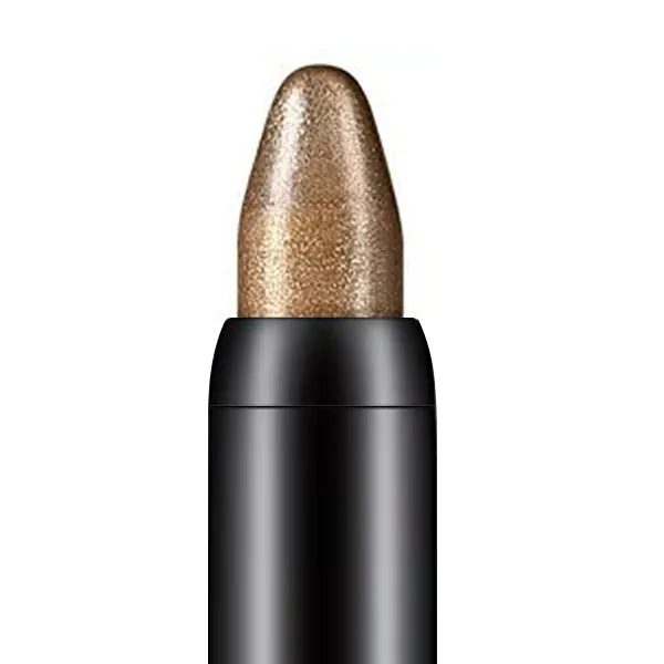 GlimmerGlide Lidschatten Stifte