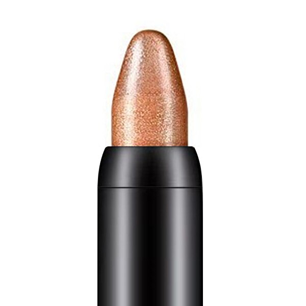 GlimmerGlide Lidschatten Stifte