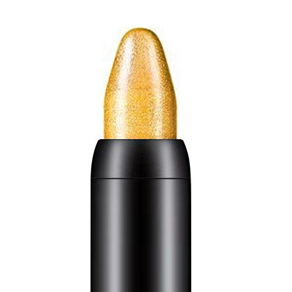 GlimmerGlide Lidschatten Stifte