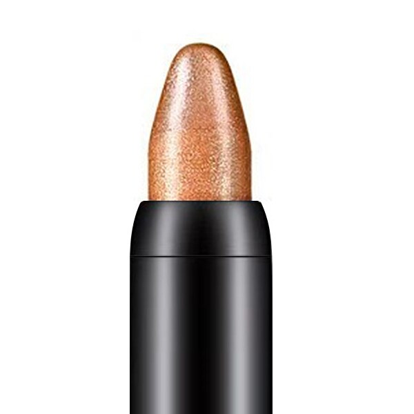GlimmerGlide Lidschatten Stifte
