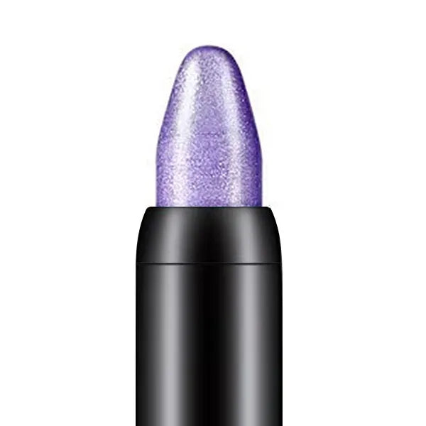 GlimmerGlide Lidschatten Stifte