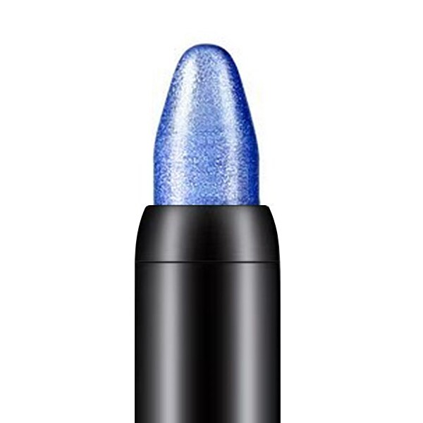 GlimmerGlide Lidschatten Stifte