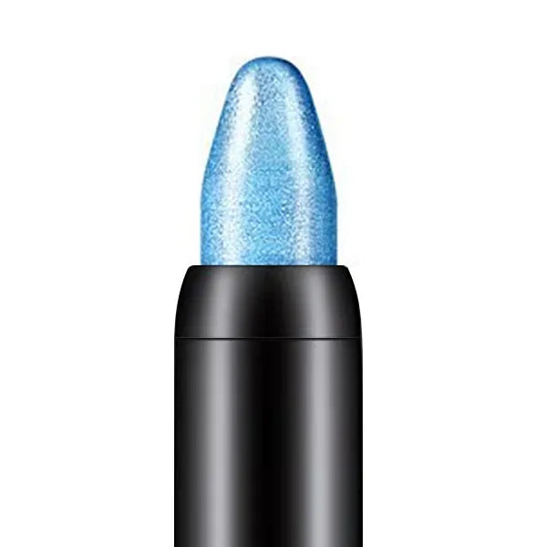 GlimmerGlide Lidschatten Stifte