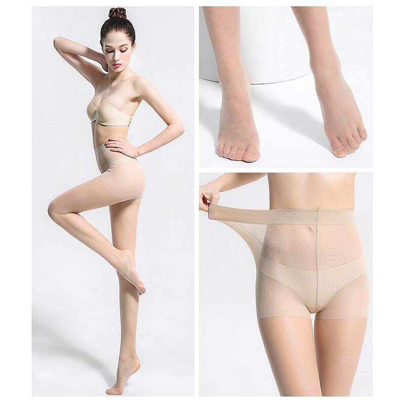 Ultimative ParelPanty | 1+1 Gratis