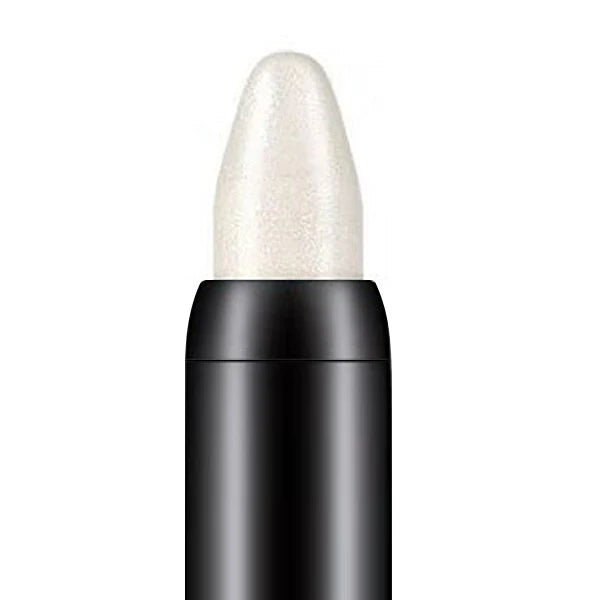 GlimmerGlide Lidschatten Stifte