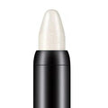 GlimmerGlide Lidschatten Stifte