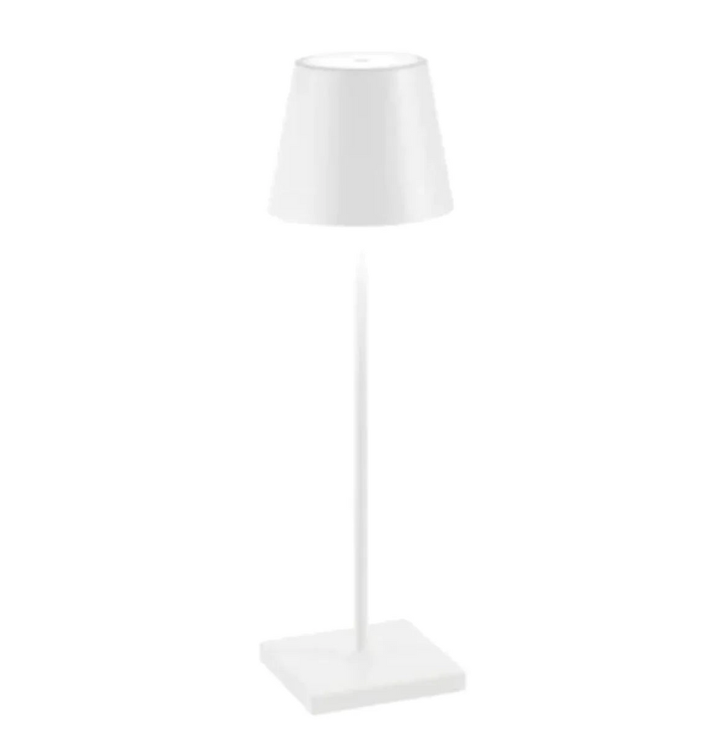LuxaLight - Kabellose Lichtquelle