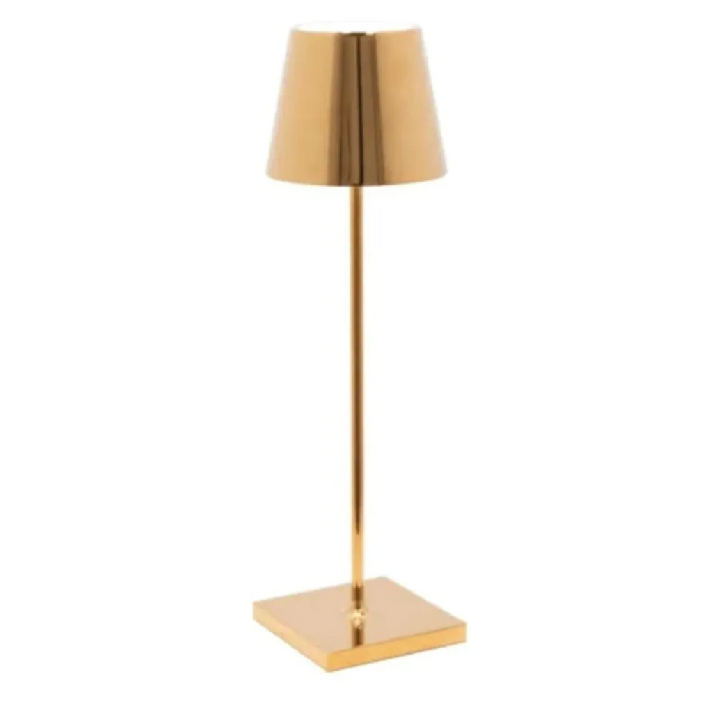 LuxaLight - Kabellose Lichtquelle