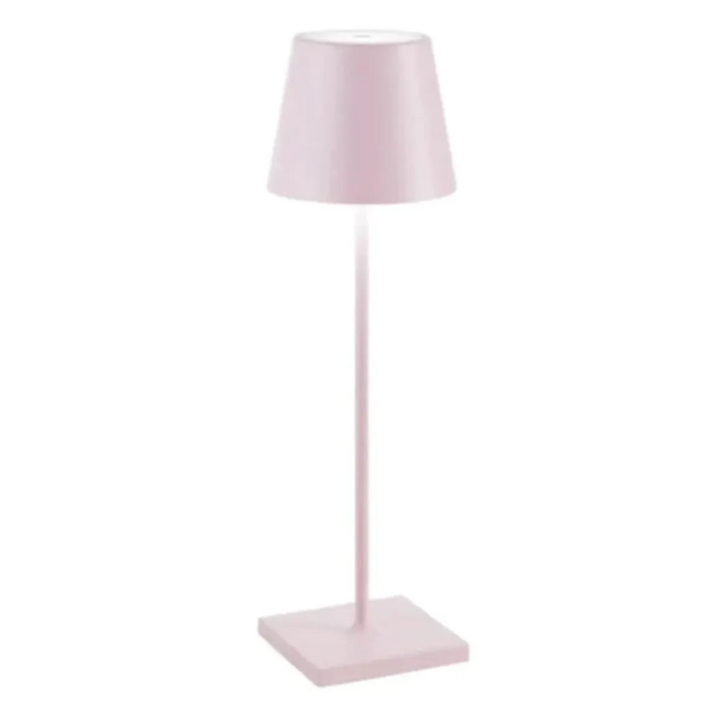 LuxaLight - Kabellose Lichtquelle