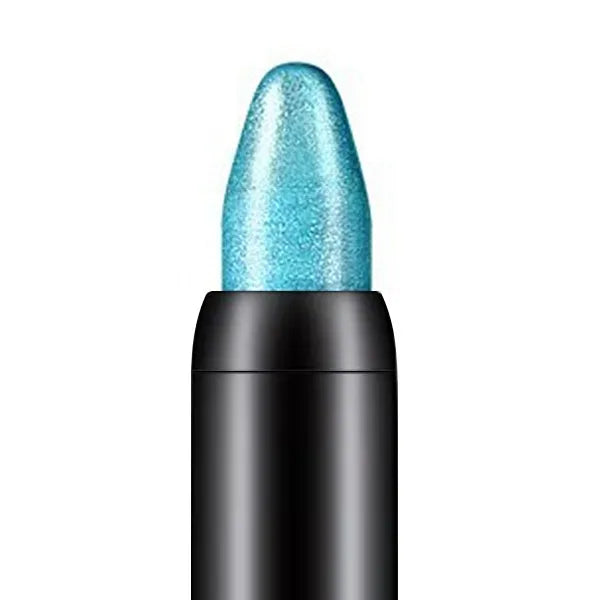 GlimmerGlide Lidschatten Stifte