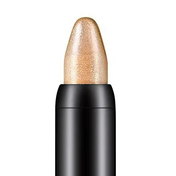 GlimmerGlide Lidschatten Stifte