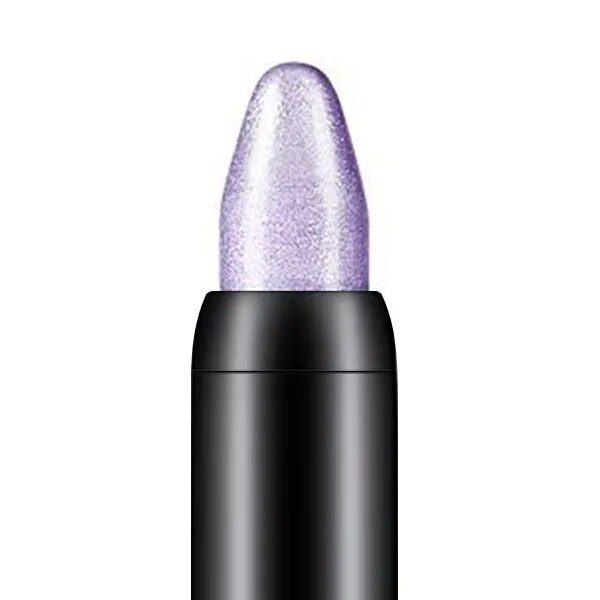GlimmerGlide Lidschatten Stifte