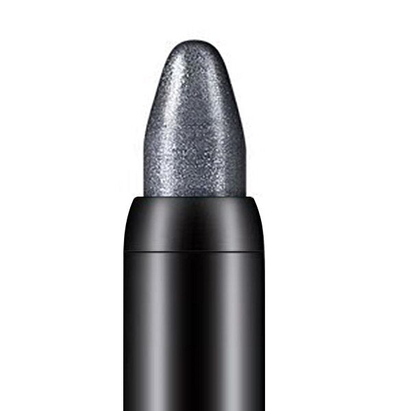 GlimmerGlide Lidschatten Stifte