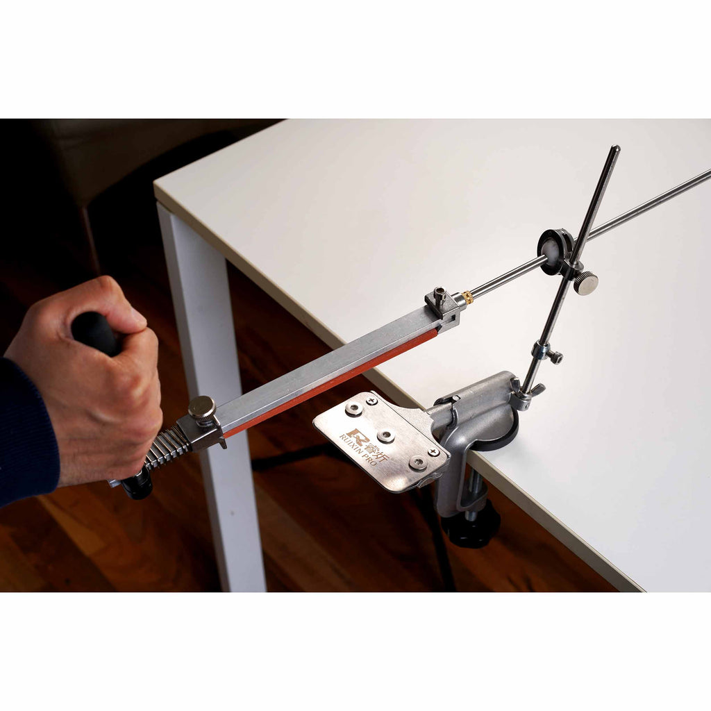 SharpMaster Pro Messerschärfer