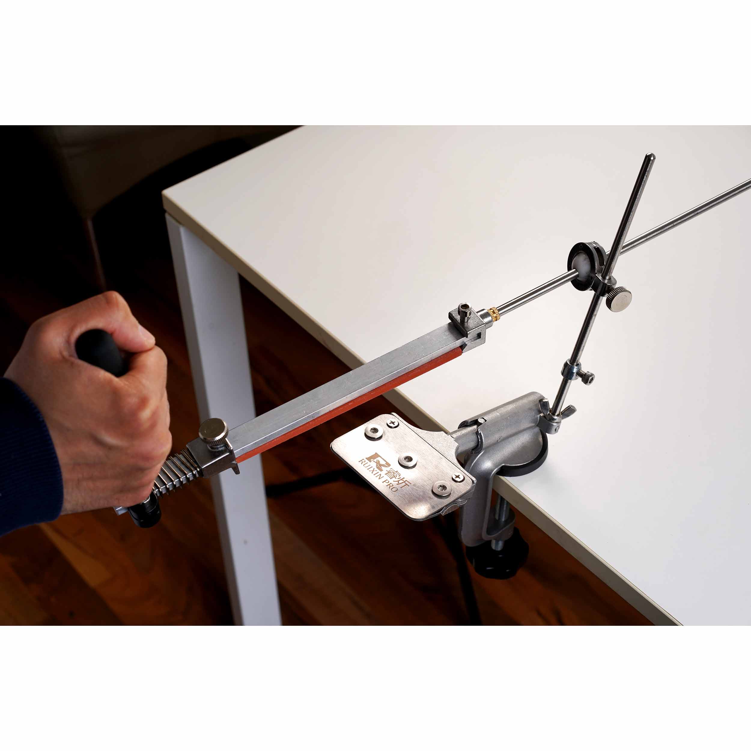 SharpMaster Pro Messerschärfer