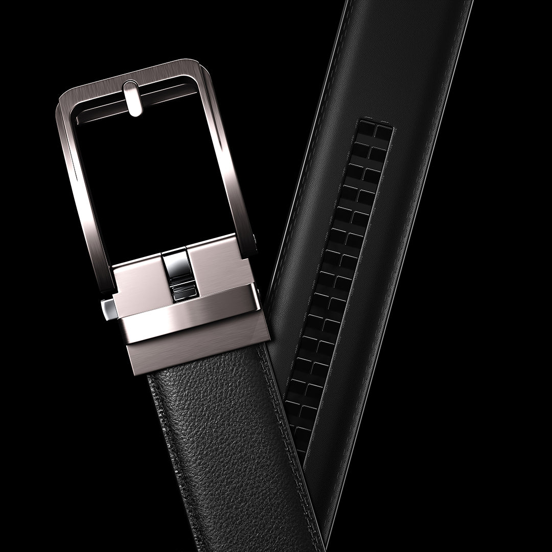 UrbanBelt | 50% Rabatt