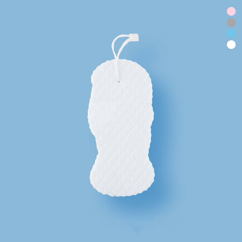 SoftGlow Exfoliating Sponge | 1+1 Gratis