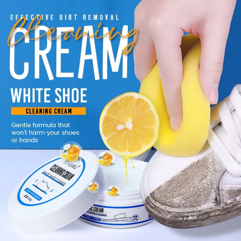 ShoeRevive