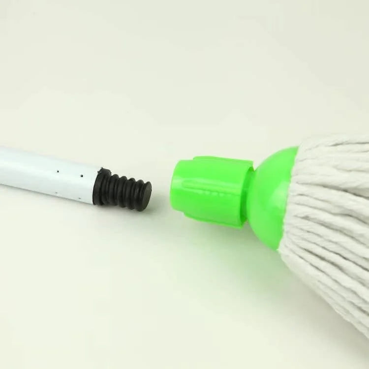 NeatNex | 2 in 1 Wischmopp