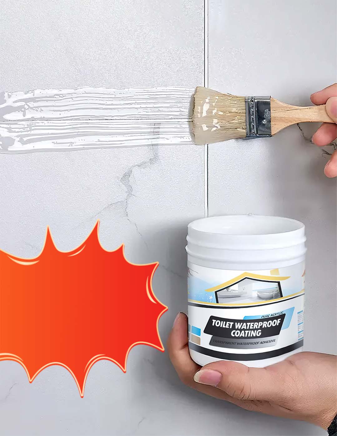 ClearCoat | 2 + 1 GRATIS