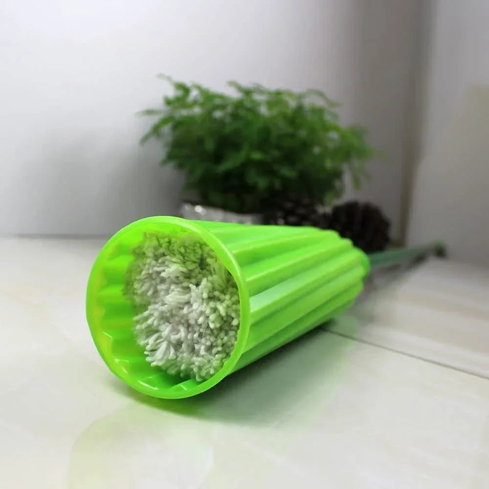 NeatNex | 2 in 1 Wischmopp