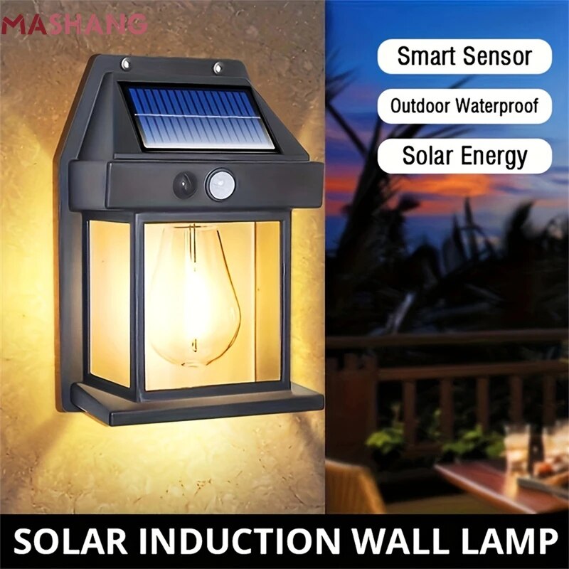 SolaraSense | 1 + 2 GRATIS