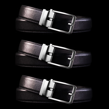 UrbanBelt | 50% Rabatt