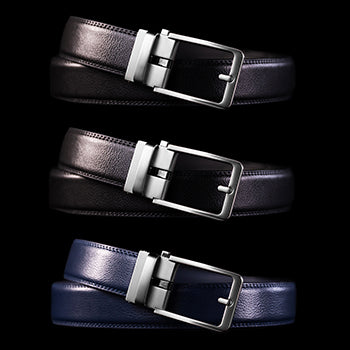UrbanBelt | 50% Rabatt