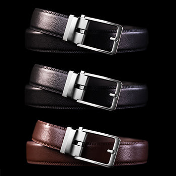 UrbanBelt | 50% Rabatt