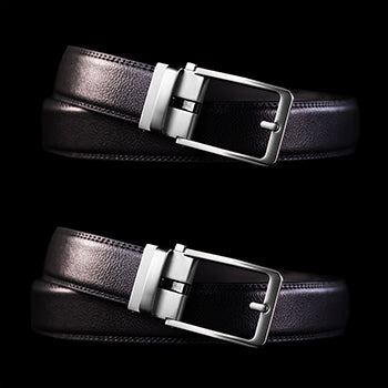 UrbanBelt | 50% Rabatt
