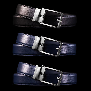 UrbanBelt | 50% Rabatt